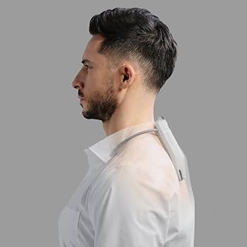 Amazon | ソニー REON POCKET PRO (レオンポケットプロ